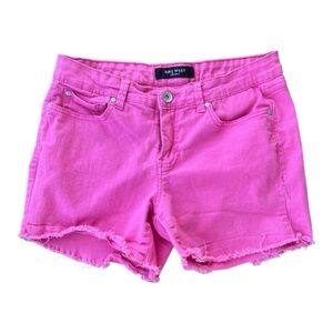 Nine West Shorts